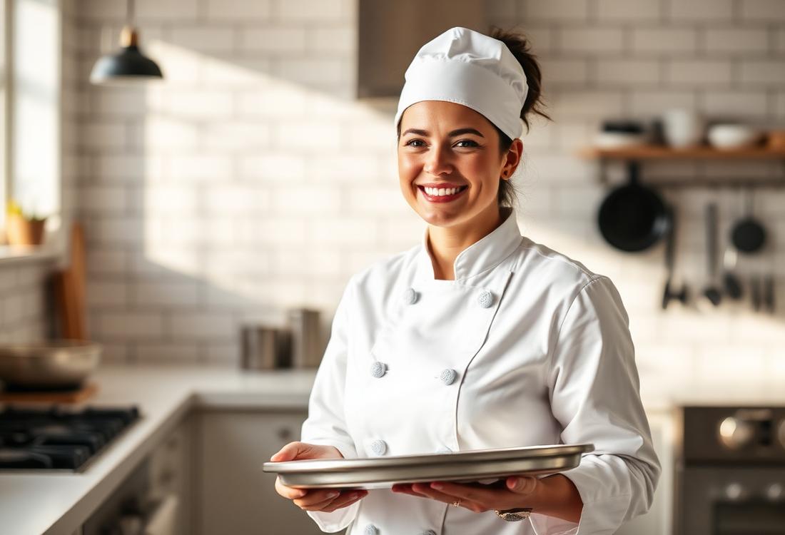 Chef